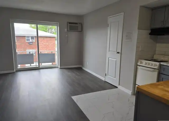 Property at 125 Lawrence St Unit 11B, Hackensack, NJ, 07601, 1 bed, 1 bath, [object Object]