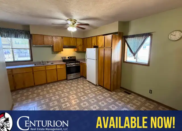 Property at 138 Shirley St Unit H, Molalla, OR, 97038, 2 beds, 1 bath, [object Object]