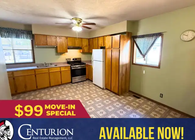 Property at 138 Shirley St Unit H, Molalla, OR, 97038, 2 beds, 1 bath, [object Object]