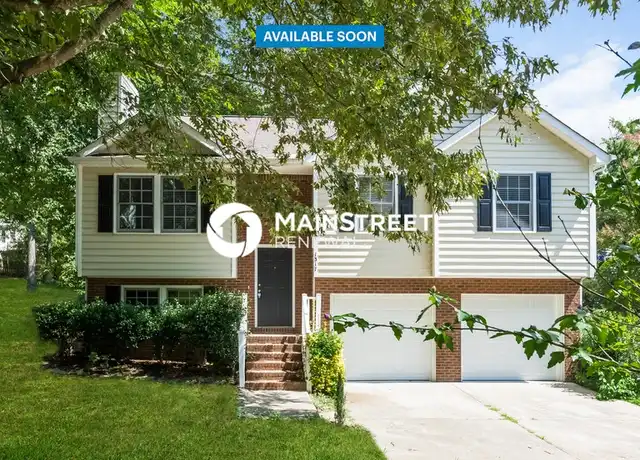 Property at 1317 Ecola Valley Ct, Wake Forest, NC, 27587, 3 beds, 2.5 baths, [object Object]