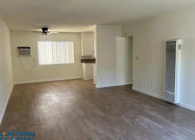 Property at 5130 Yarmouth Ave Unit 25D, Encino, CA, 91316, 1 bed, 1 bath, [object Object]