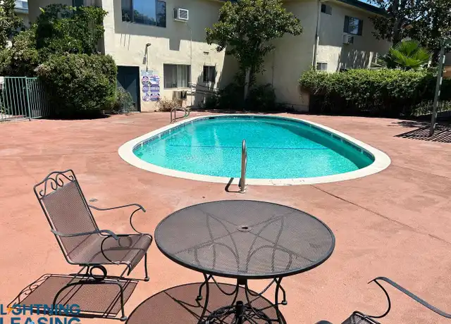 Property at 5130 Yarmouth Ave Unit 25D, Encino, CA, 91316, 1 bed, 1 bath, [object Object]