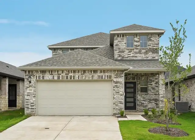 Property at 5202 Bonanza Dr, Princeton, TX, 75407, 4 beds, 2.5 baths, [object Object]