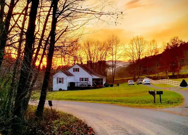 Property at 5214 Norris Run Rd, Blacksburg, VA, 24060, 3 beds, 1 bath, [object Object]