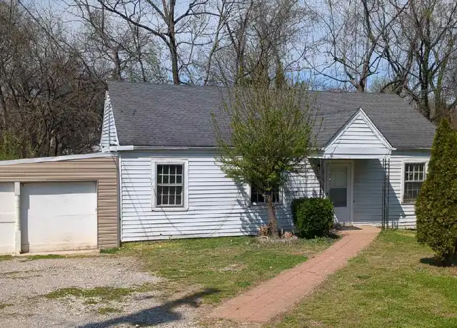 Property at 1983 Lavergne Ct, Nashville, TN, 37210, 3 beds, 1 bath, [object Object]