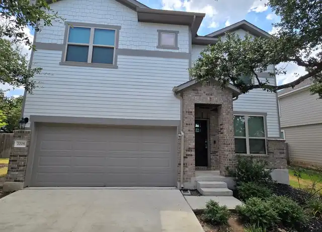 Property at 2208 Limestone Lake Dr, Georgetown, TX, 78633, 4 beds, 3.5 baths, [object Object]