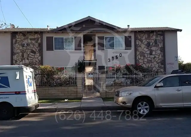 Property at 3850 Penn Mar Ave Unit 13, El Monte, CA, 91732, 2 beds, 1 bath, [object Object]