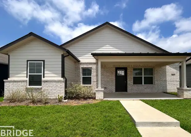 Property at 4065 Dayton Dr, Forney, TX, 75126, 4 beds, 2.5 baths, [object Object]