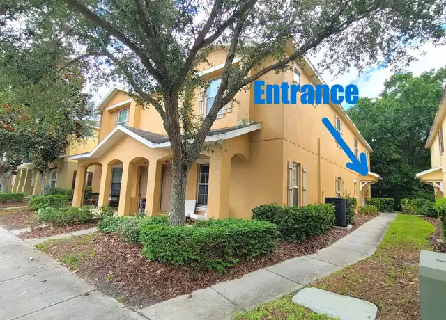 Property at 4718 Chatterton Way, Riverview, FL, 33578, 2 beds, 2.5 baths, [object Object]