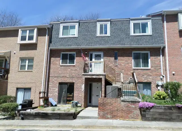 Property at 1735 Donlee Dr, Blacksburg, VA, 24060, 3 beds, 2 baths, [object Object]