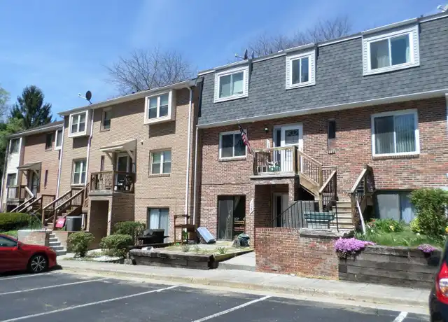 Property at 1735 Donlee Dr, Blacksburg, VA, 24060, 3 beds, 2 baths, [object Object]