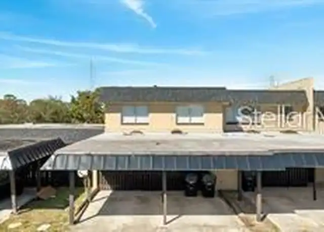 Property at 5419 Fairwood Way #305, Orlando, FL, 32808, 3 beds, 2.5 baths, [object Object]