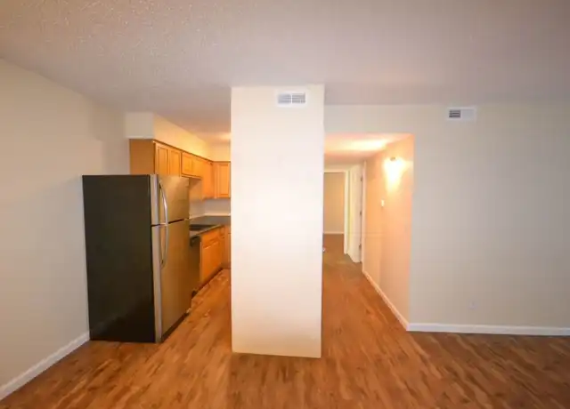 Property at 406 Judy St Unit 23, Branson, MO, 65616, 2 beds, 1 bath, [object Object]