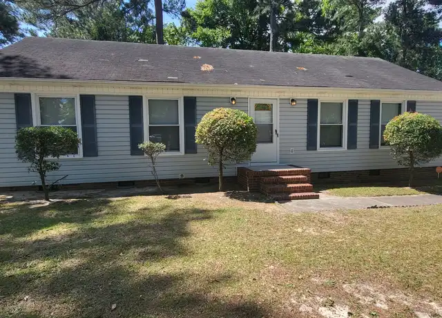 Property at 1124 Lake Stone Pl, Fayetteville, NC, 28311, 3 beds, 1.5 baths, [object Object]