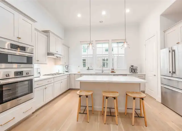 Property at 2730 Dolce Oaks Dr, Houston, TX, 77007, 3 beds, 3.5 baths, [object Object]