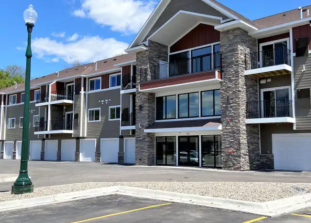 Property at 325 Florence Ave Unit 223, Owatonna, MN, 55060, 1 bed, 1 bath, [object Object]