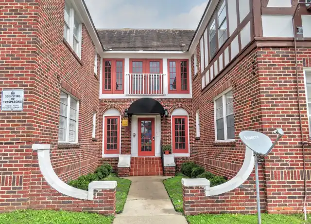 Property at 3920 Fannin St Unit F202, Houston, TX, 77004, 1 bed, 1 bath, [object Object]