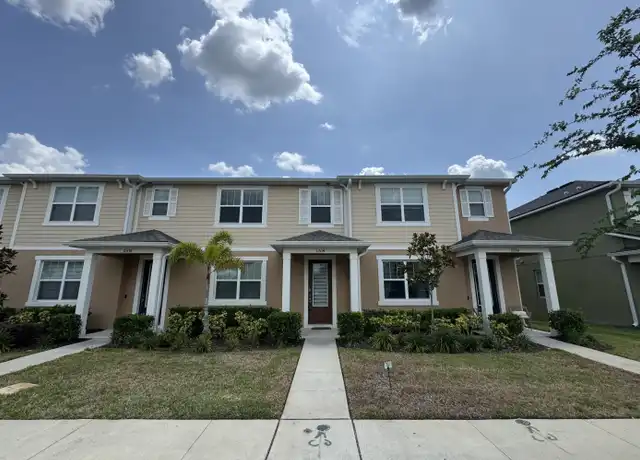 Property at 11534 Buoy Point Pl, Orlando, FL, 32832, 3 beds, 2.5 baths, [object Object]