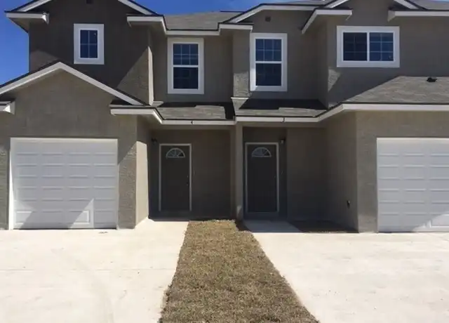 Property at 16910 Spirit Brk, Schertz, TX, 78154, 3 beds, 2.5 baths, [object Object]