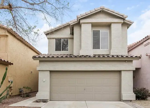 Property at 4907 W Marco Polo Rd, Glendale, AZ, 85308, 3 beds, 2 baths, [object Object]