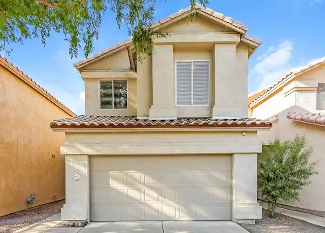 Property at 4907 W Marco Polo Rd, Glendale, AZ, 85308, 3 beds, 2 baths, [object Object]