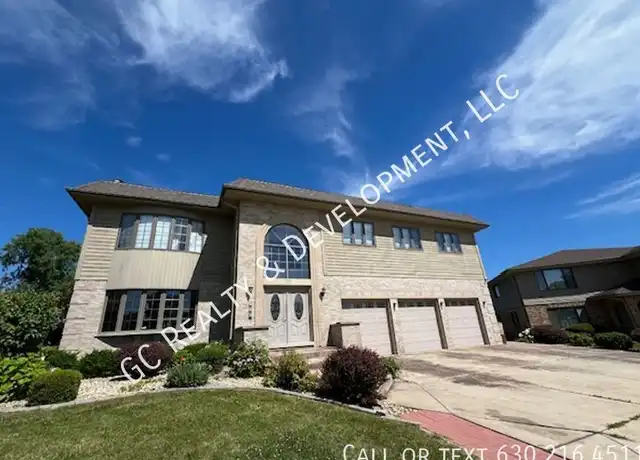 Property at 319 Dee Ct Unit A, Bloomingdale, IL, 60108, 3 beds, 2.5 baths, [object Object]