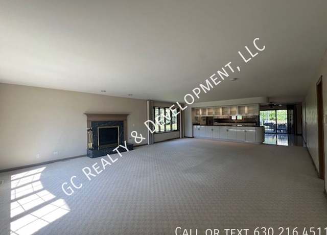 Photo of 319 Dee Ct Unit A, Bloomingdale, IL 60108