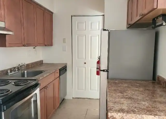 Property at 2350 New Jersey 10 #24, Morris Plains, NJ, 07950, 1 bed, 1 bath, [object Object]
