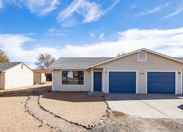 Property at 3123 N Truwood Dr Unit A, Prescott Valley, AZ, 86314, 2 beds, 1 bath, [object Object]