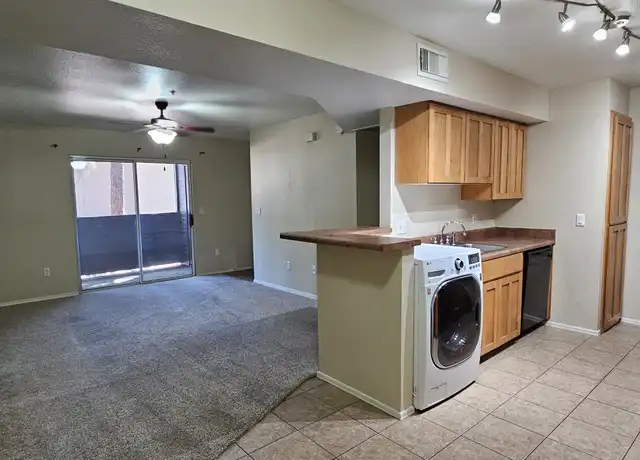 Property at 1385 W University Ave Unit 17-155, Flagstaff, AZ, 86001, 2 beds, 2 baths, [object Object]