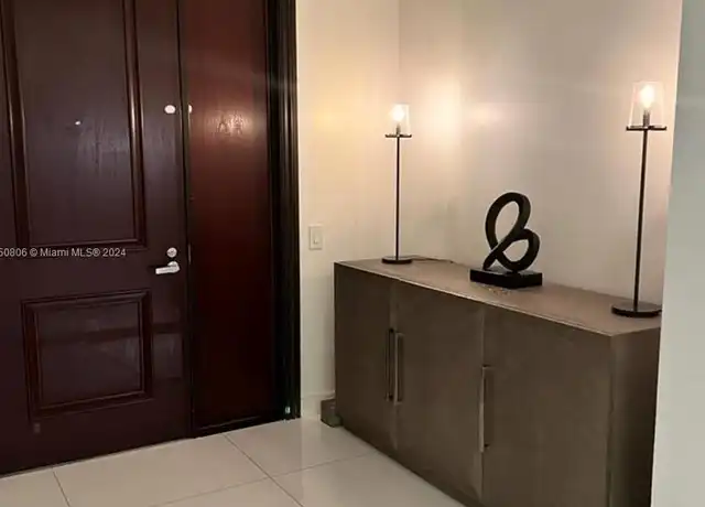 Property at 9499 Collins Ave #4, Surfside, FL, 33154, 3 beds, 2.5 baths, [object Object]
