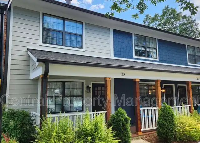 Property at 408 Townes St #32, Greenville, SC, 29601, 2 beds, 1.5 baths, [object Object]
