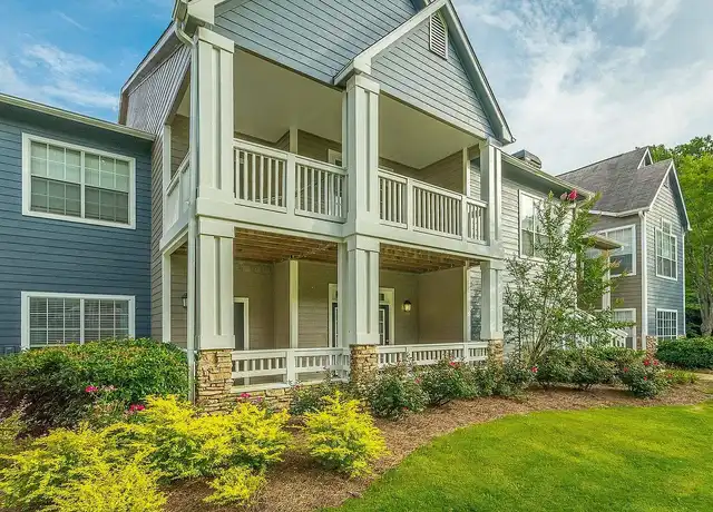Property at Avenues of Kennesaw - 3900 George Busbee Pkwy NW, Kennesaw, GA, 30144, 1-3 bed, 1-2 bath, [object Object]