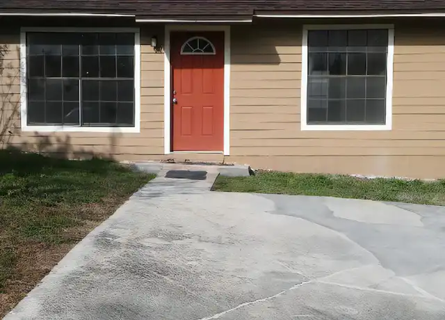 Property at 289 Lovell Ln, Apopka, FL, 32703, 3 beds, 2 baths, [object Object]