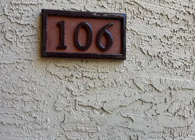 Property at El Diablo Apartments - 1201 S McClintock Dr, Tempe, AZ, 85281, 1-2 bed, 1-2 bath, [object Object]
