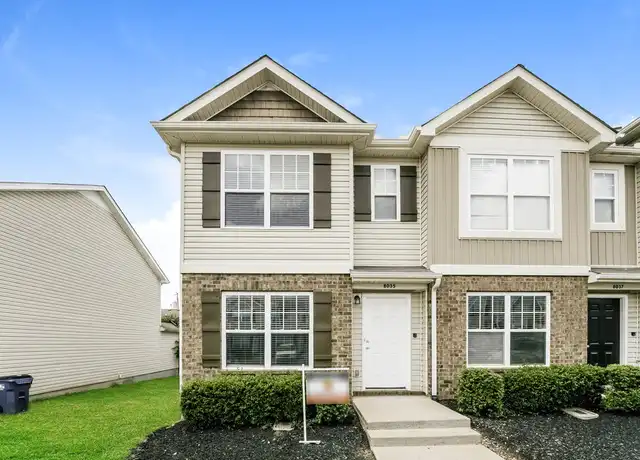 Property at 8035 Logan Dr, La Vergne, TN, 37086, 2 beds, 2 baths, [object Object]