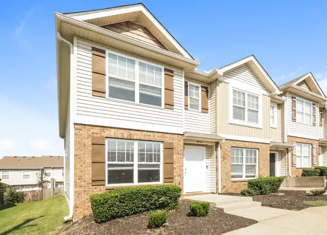Property at 8035 Logan Dr, La Vergne, TN, 37086, 2 beds, 2.5 baths, [object Object]