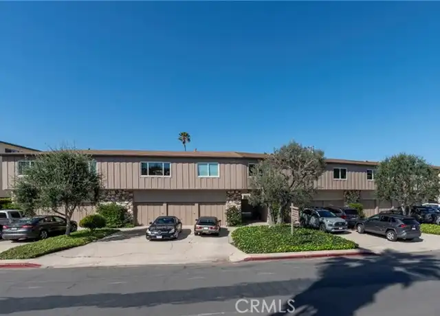 Property at 121 Paseo De La Concha Unit I, Redondo Beach, CA, 90277, 2 beds, 1 bath, [object Object]