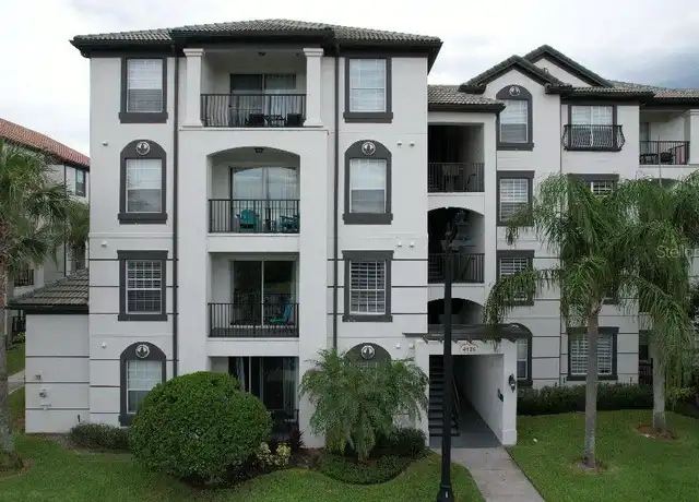 Property at 4126 Breakview Dr #20101, Orlando, FL, 32819, 3 beds, 2 baths, [object Object]