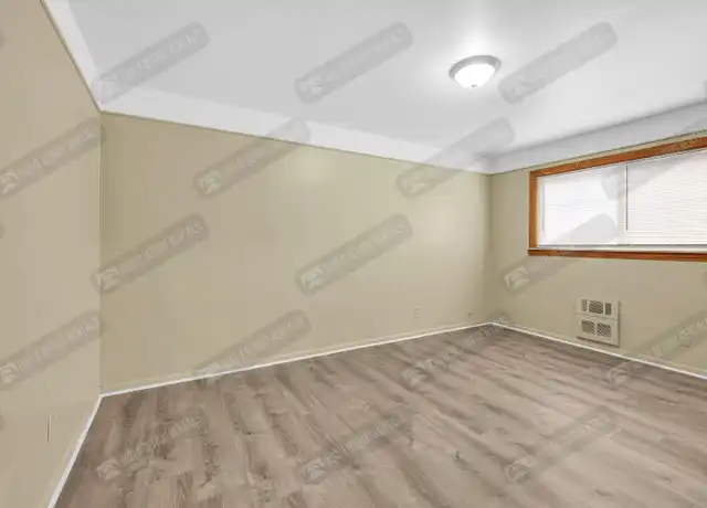 Property at 16705 Greenfield Rd Unit 6, Detroit, MI, 48235, 2 beds, 1 bath, [object Object]