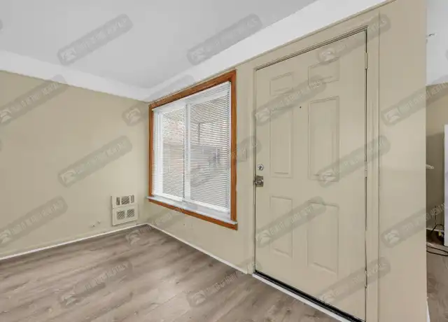 Property at 16705 Greenfield Rd Unit 6, Detroit, MI, 48235, 2 beds, 1 bath, [object Object]