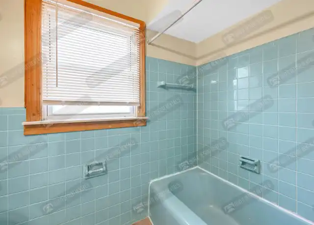 Property at 16705 Greenfield Rd Unit 6, Detroit, MI, 48235, 2 beds, 1 bath, [object Object]