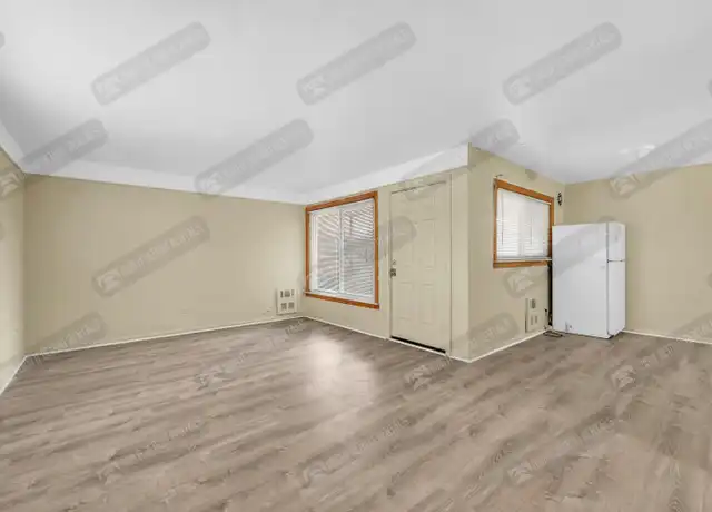 Property at 16705 Greenfield Rd Unit 6, Detroit, MI, 48235, 2 beds, 1 bath, [object Object]