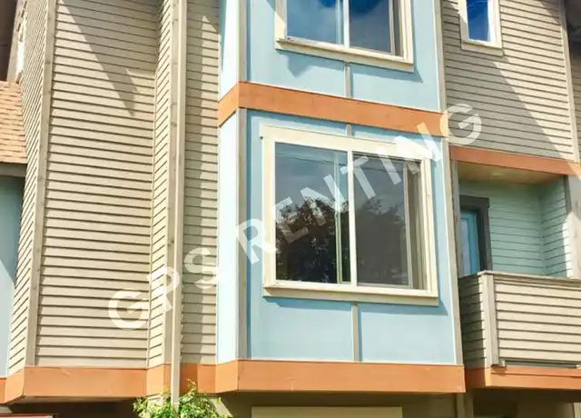 Property at 2320 N 113th Pl, Seattle, WA, 98133, 3 beds, 2.5 baths, [object Object]