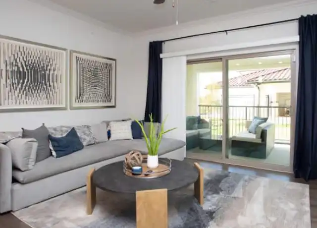 Property at 17900 Pfluger Farm Ln Unit 1190, Pflugerville, TX, 78660, 1 bed, 1 bath, [object Object]