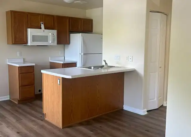 Property at 140 County Road 135, Glenwood Springs, CO, 81601, 2 beds, 1 bath, [object Object]
