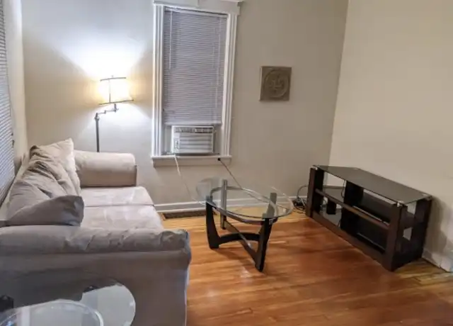 Property at 103 Beethoven St Unit 1 (Left, Binghamton, NY, 13905, 3 beds, 1.5 baths, [object Object]
