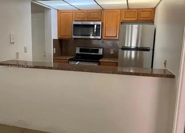 Property at 8100 Geneva Ct #339, Doral, FL, 33166, 2 beds, 2 baths, [object Object]