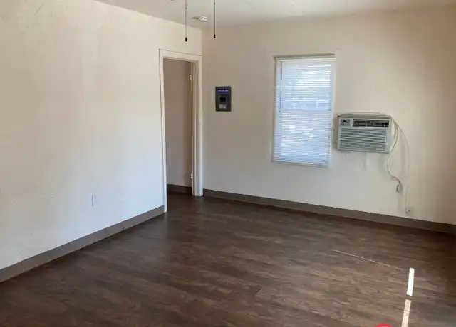 Property at 6050 State Rd #9, Bakersfield, CA, 93308, 1 bed, 1 bath, [object Object]