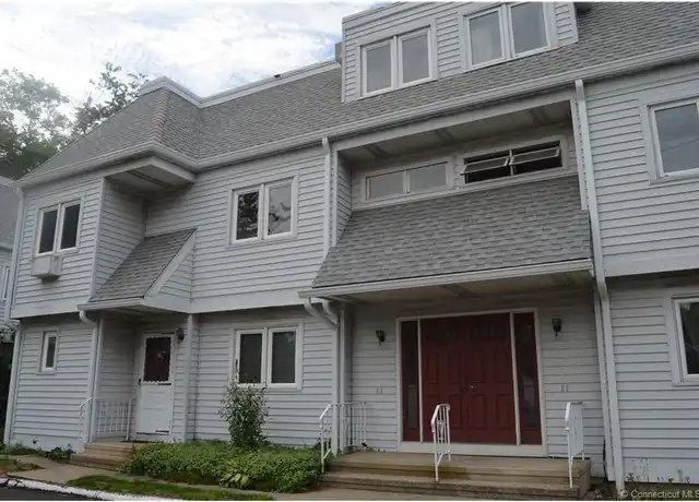 Property at 678 Savin Ave Unit 2D, West Haven, CT, 06516, 2 beds, 1.5 baths, [object Object]